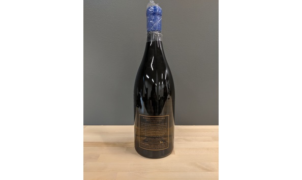 Big image rom backside