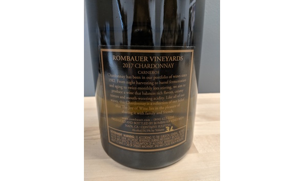 Big image rom backcloseup