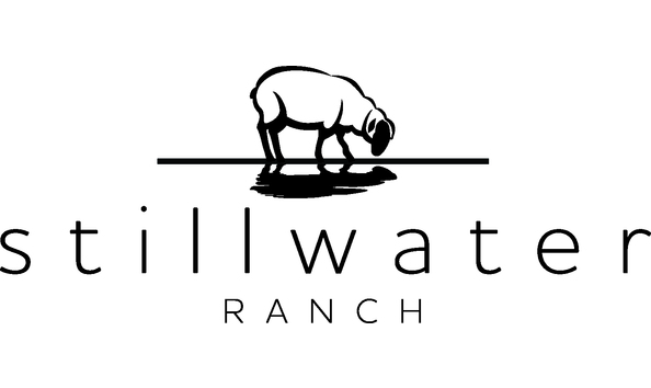 Big image cplg stillwater logo fm1  002 