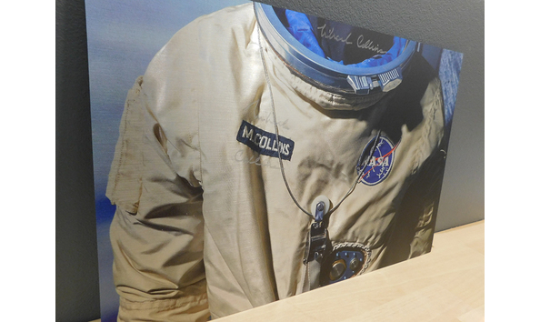 Big image collins metal print with two sigs