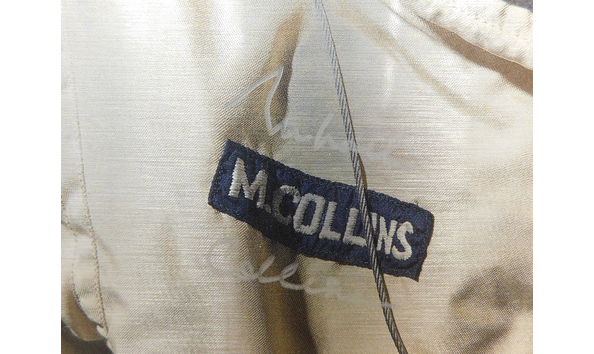 Big image collins metal print with two sigs2