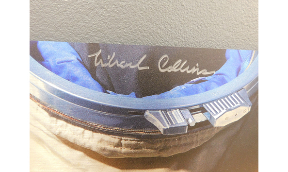 Big image collins metal print with two sigs3