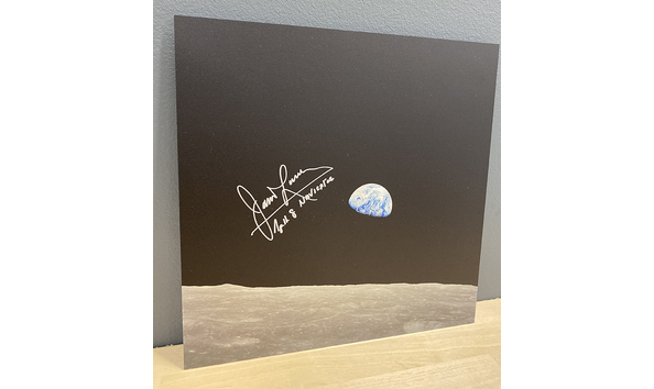 Big image earthrise on metal1