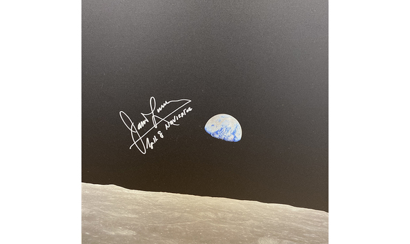 Big image earthrise on metal2