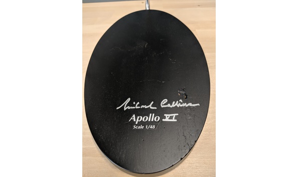 Big image 52 collins