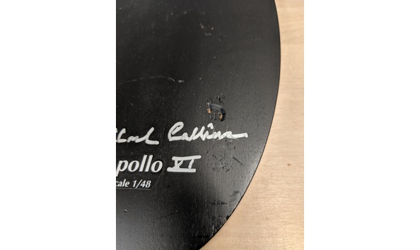 Big image 52 collins damage in copy