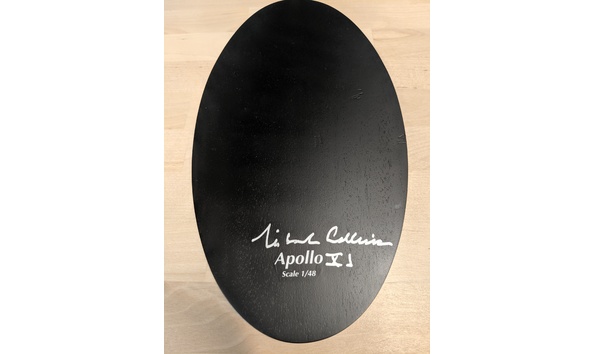 Big image 51 collins