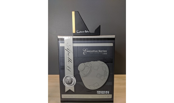 Big image 47 collins 1