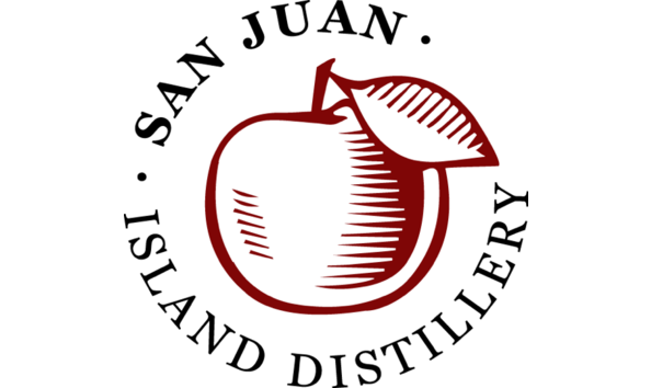 Big image sjidistillerylogo