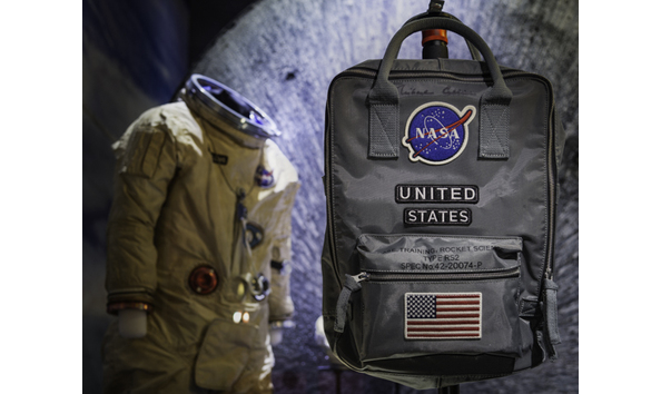 Big image backpack general