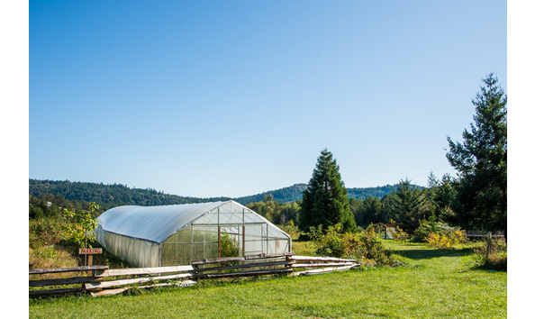 Big image sweet earth farm sji 122