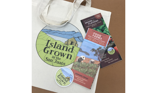 Big image bagmembershipphoto1