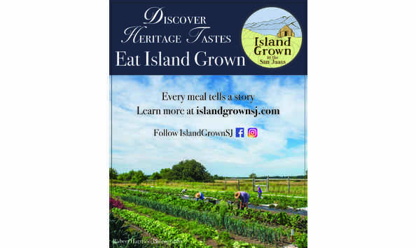 Big image heritage tastes lo res