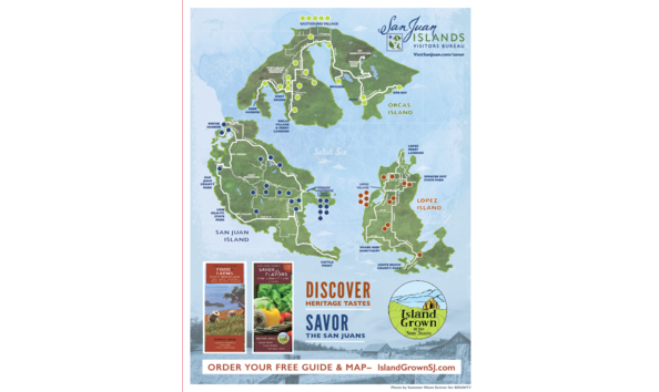 Big image screenshot 2019 02 27 at 1.39.41 pm