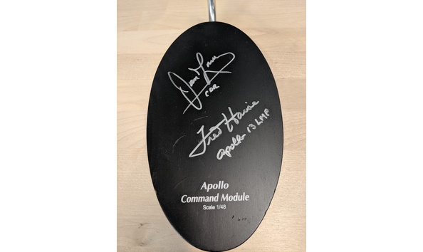 Big image 44 lovellhaise