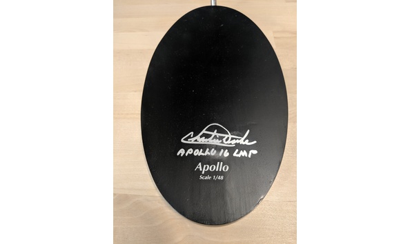 Big image 49 duke smearincopy