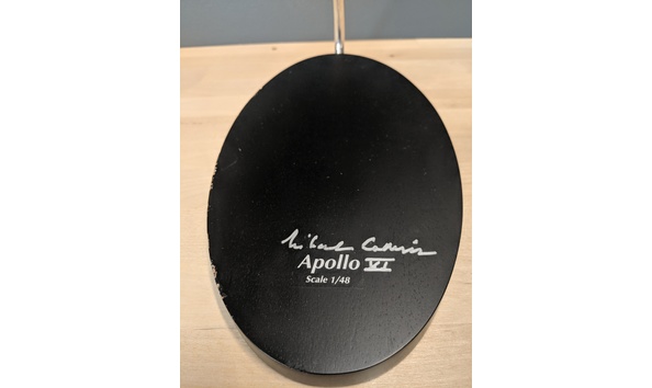 Big image 50 collins