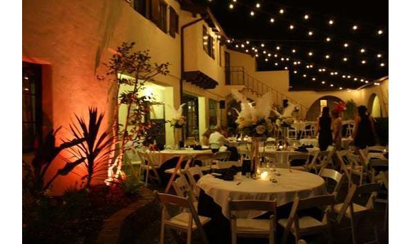 Big image mini magick20200930 59840 hpychs