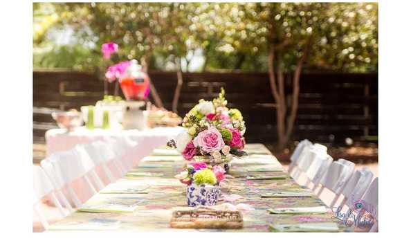 Big image mini magick20200930 59840 mm5u6m