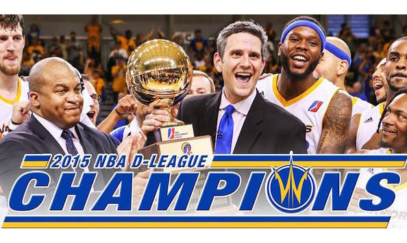 Big image 2015 05 03 1430695490 5282550 11188386 845074545572169 6664546270615027572 n