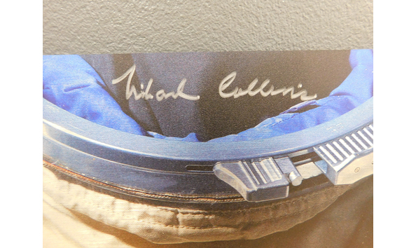 Big image collins metal print with corner2