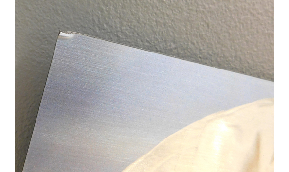 Big image collins metal print with corner1