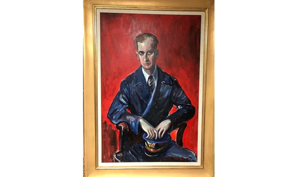 Big image img 2303 1