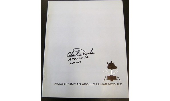 Big image brochure   1   front cover 521