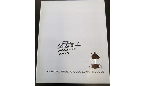 Big image mini magick20200930 59840 197f2fz