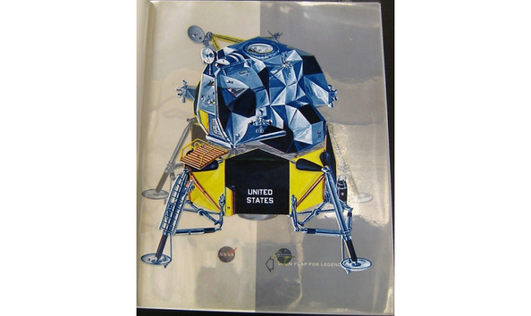 Big image mini magick20200930 59840 1e9ybgm