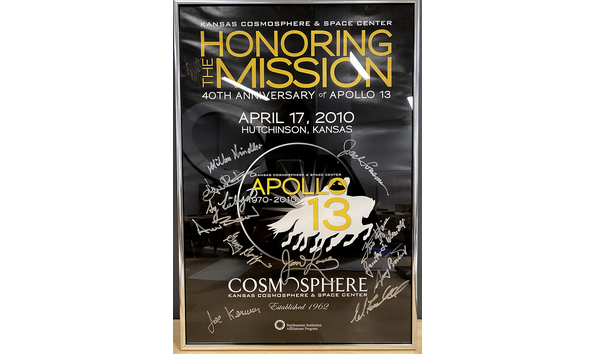 Big image 64 a13 poster 0