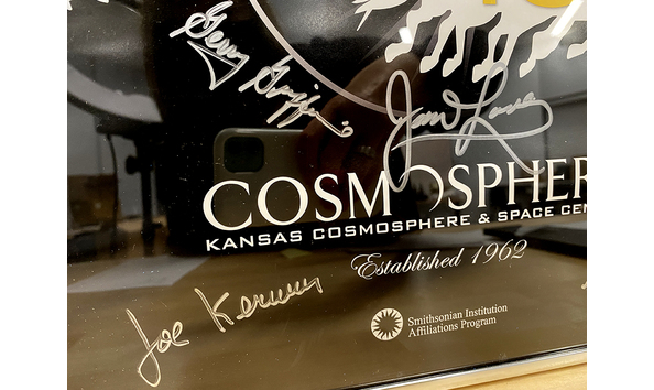 Big image 64 a13 poster 1