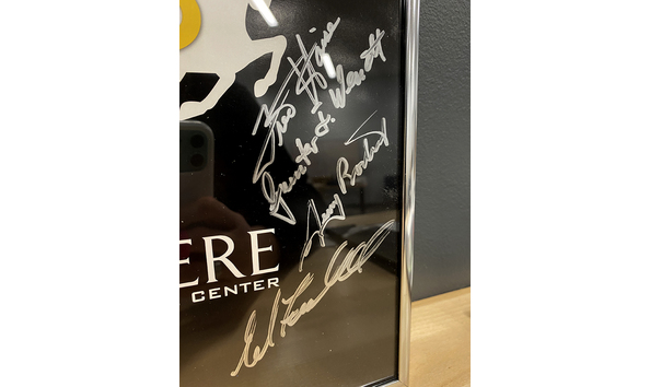 Big image 64 a13 poster 4