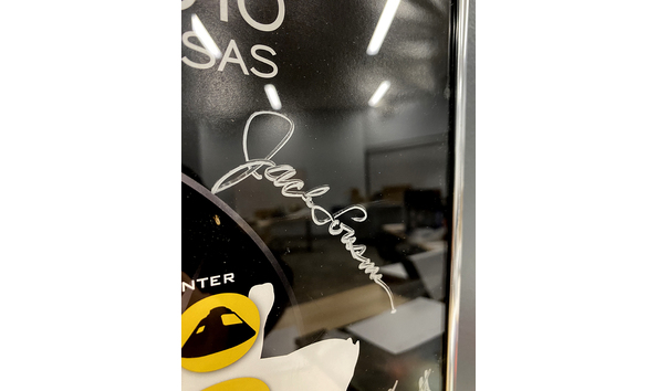 Big image 64 a13 poster 2