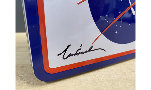 Big image 39 lunch box 4