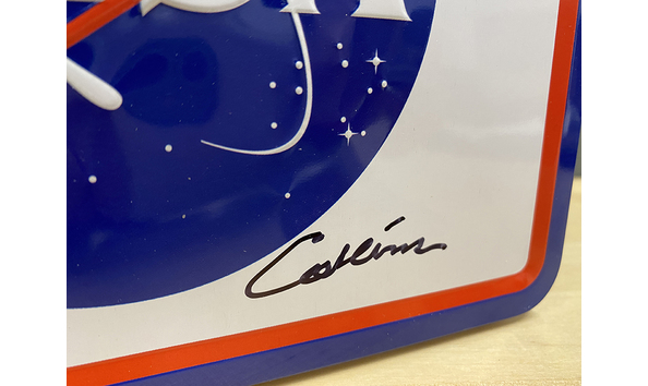 Big image 39 lunch box 5