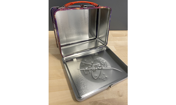 Big image 39 lunch box 6