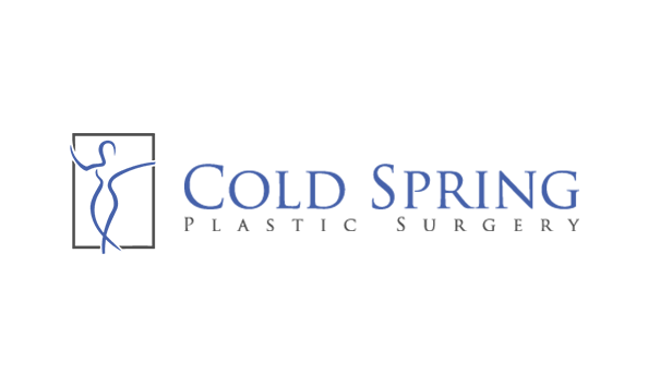 Big image cold spring