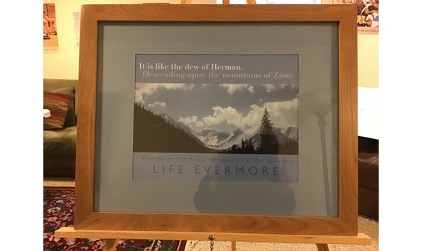 Big image thumbnail img 8982