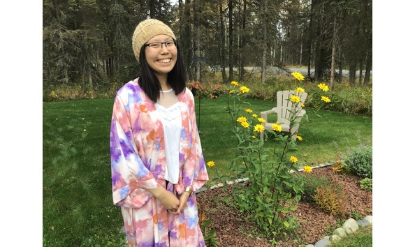 Big image thumbnail img 8955