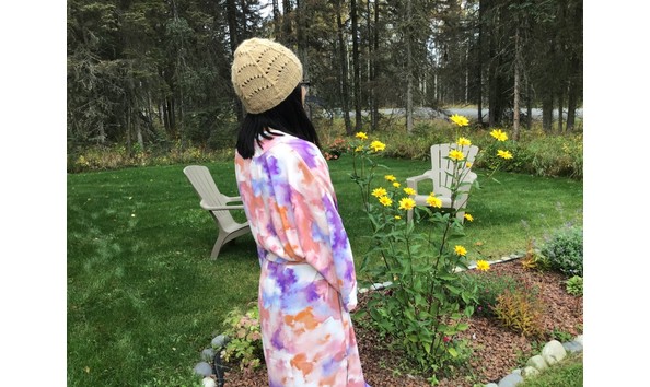 Big image thumbnail img 8956