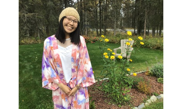 Big image thumbnail img 8954