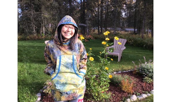 Big image thumbnail img 8935