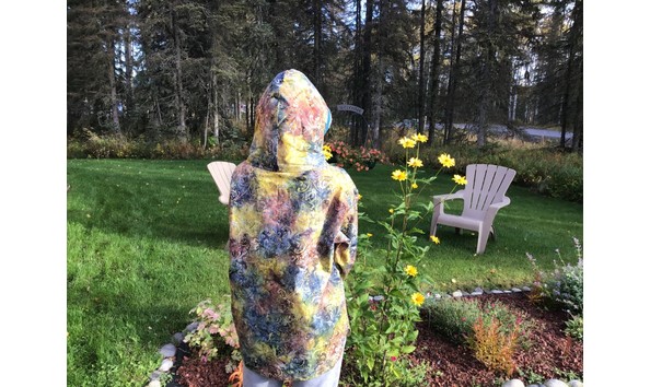 Big image thumbnail img 8938