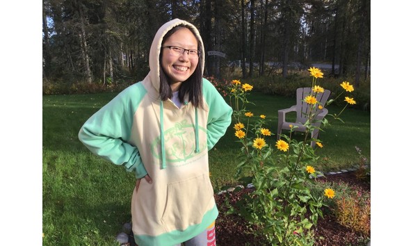 Big image thumbnail img 8931