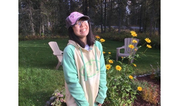 Big image thumbnail img 8933