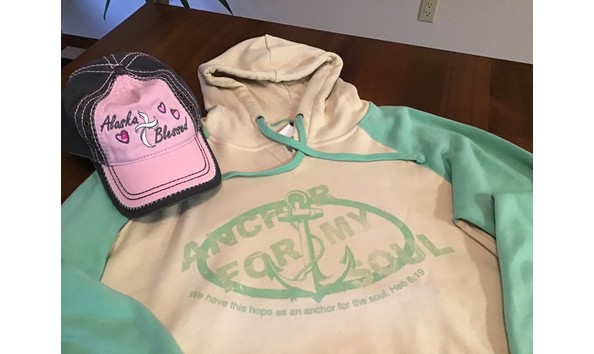 Big image thumbnail img 8944