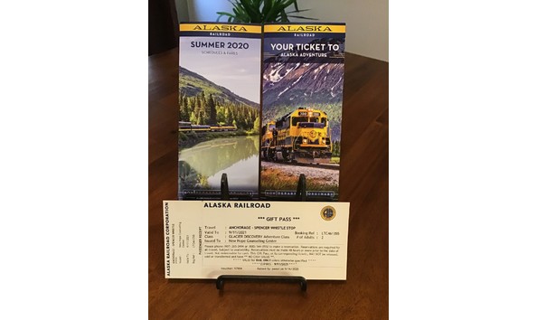 Big image thumbnail img 8948