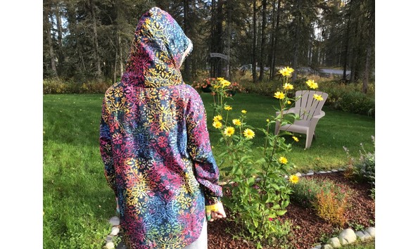 Big image thumbnail img 8943