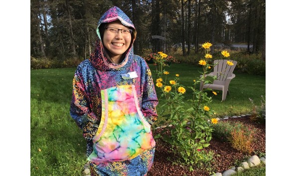 Big image thumbnail img 8942